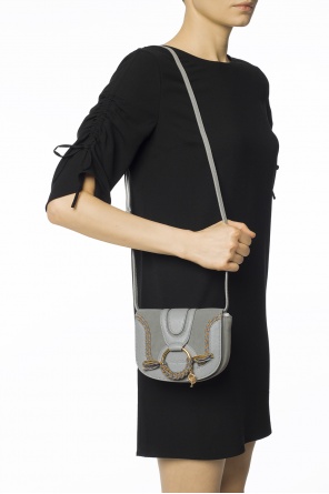 'hana' shoulder bag, zdjęcie 2 'hana' shoulder bag od See By Chloe
